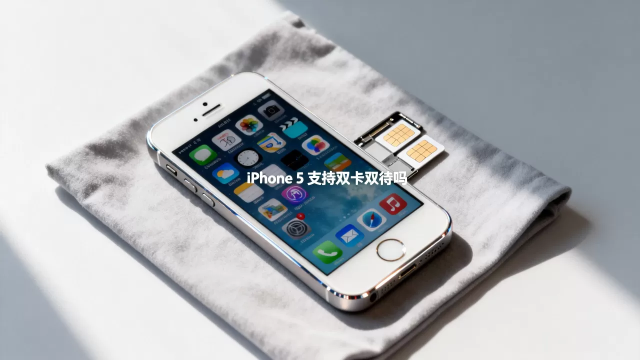iphone 5 双卡双待吗,iphone 5 支持双卡双待吗 iphone 5 双卡双待吗,iphone 5 支持双卡双待吗