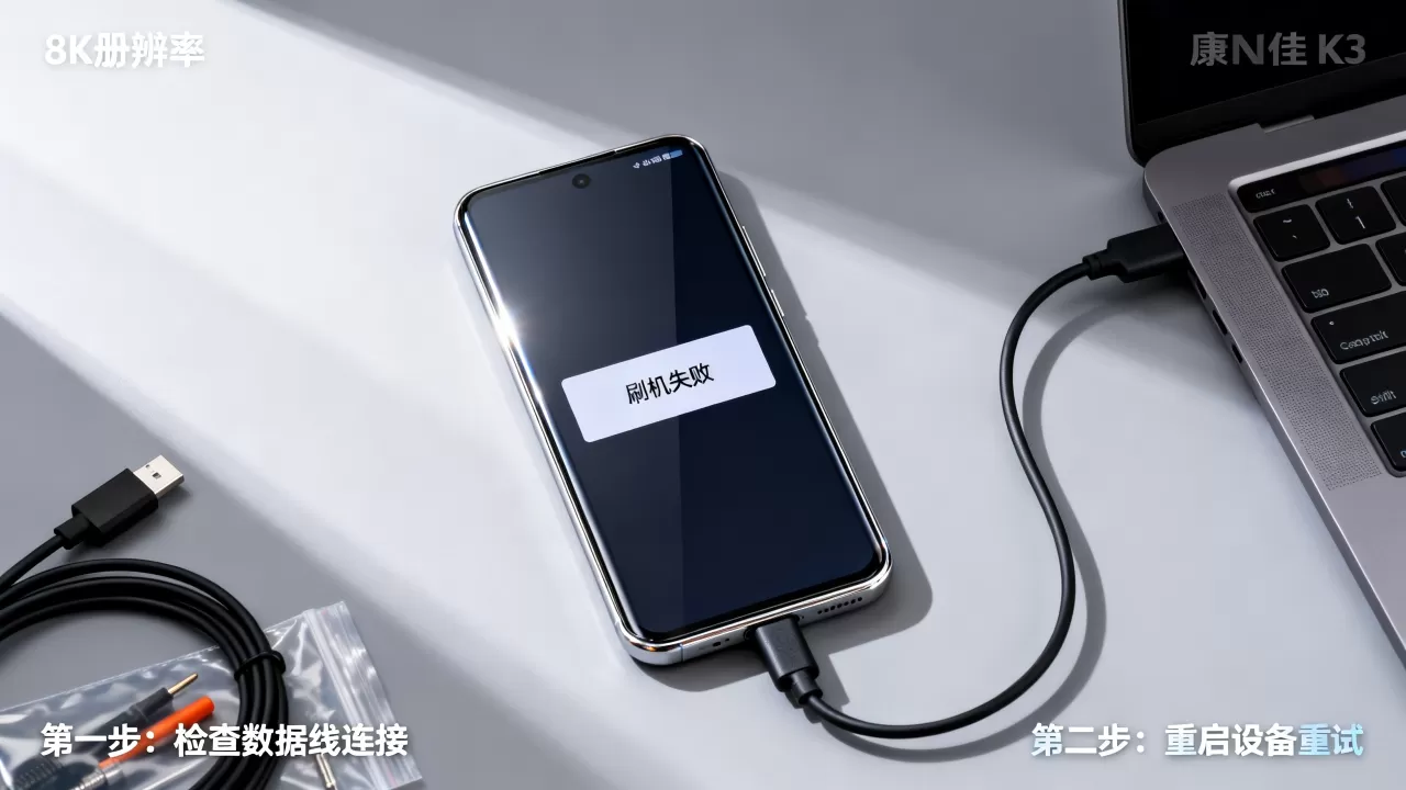 康佳k3刷机教程失败怎么办,康佳k3刷机教程 康佳k3刷机教程失败怎么办,康佳k3刷机教程