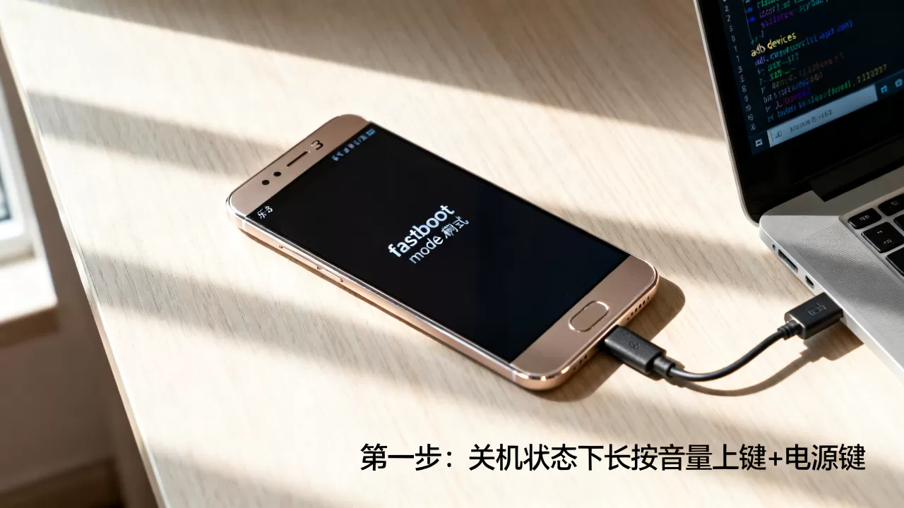 乐pro3刷机模式进不去,乐pro3刷机模式怎么进 乐pro3刷机模式进不去,乐pro3刷机模式怎么进