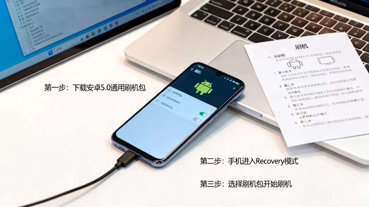 安卓5.0刷机包通用怎么刷,安卓5.0刷机包 安卓5.0刷机包通用怎么刷,安卓5.0刷机包