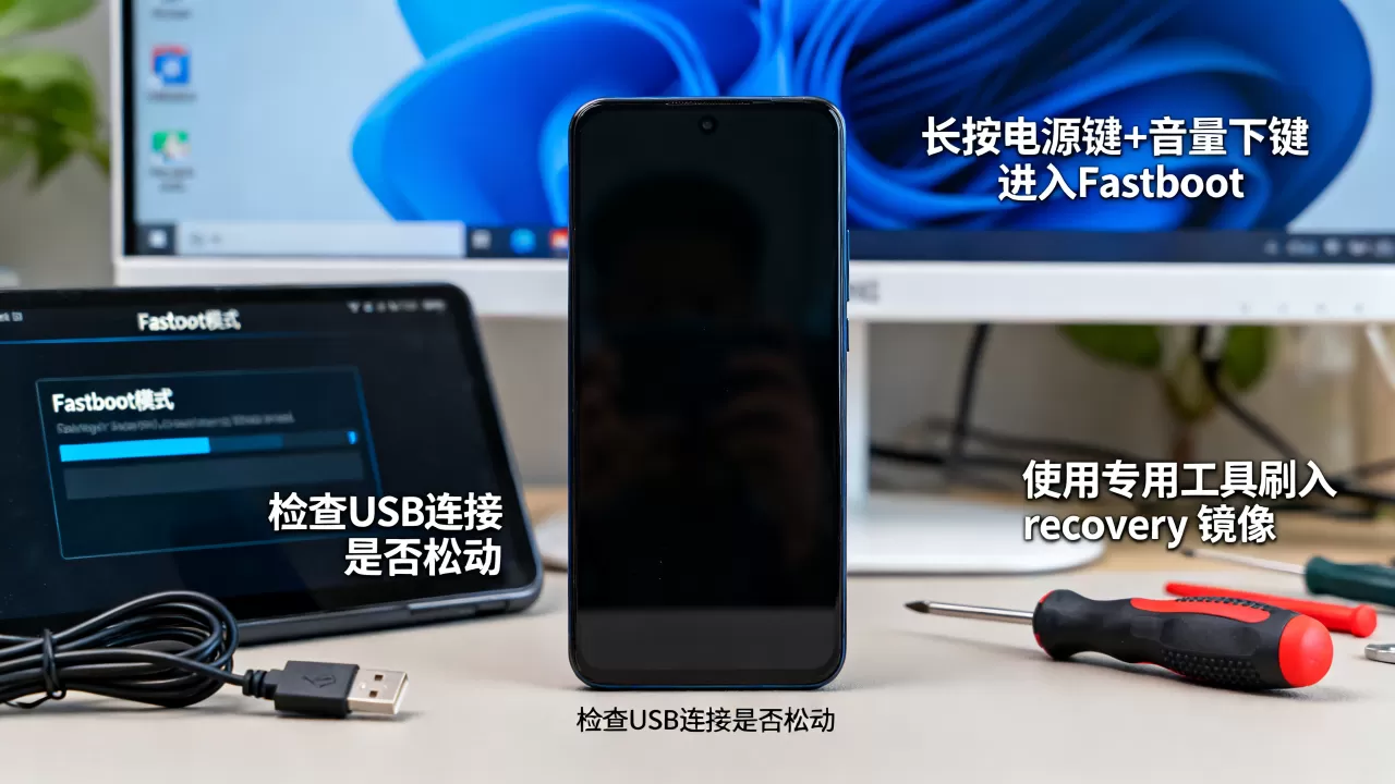 手机刷机后打不开了怎么办,手机刷机变砖解决办法 手机刷机后打不开了怎么办,手机刷机变砖解决办法