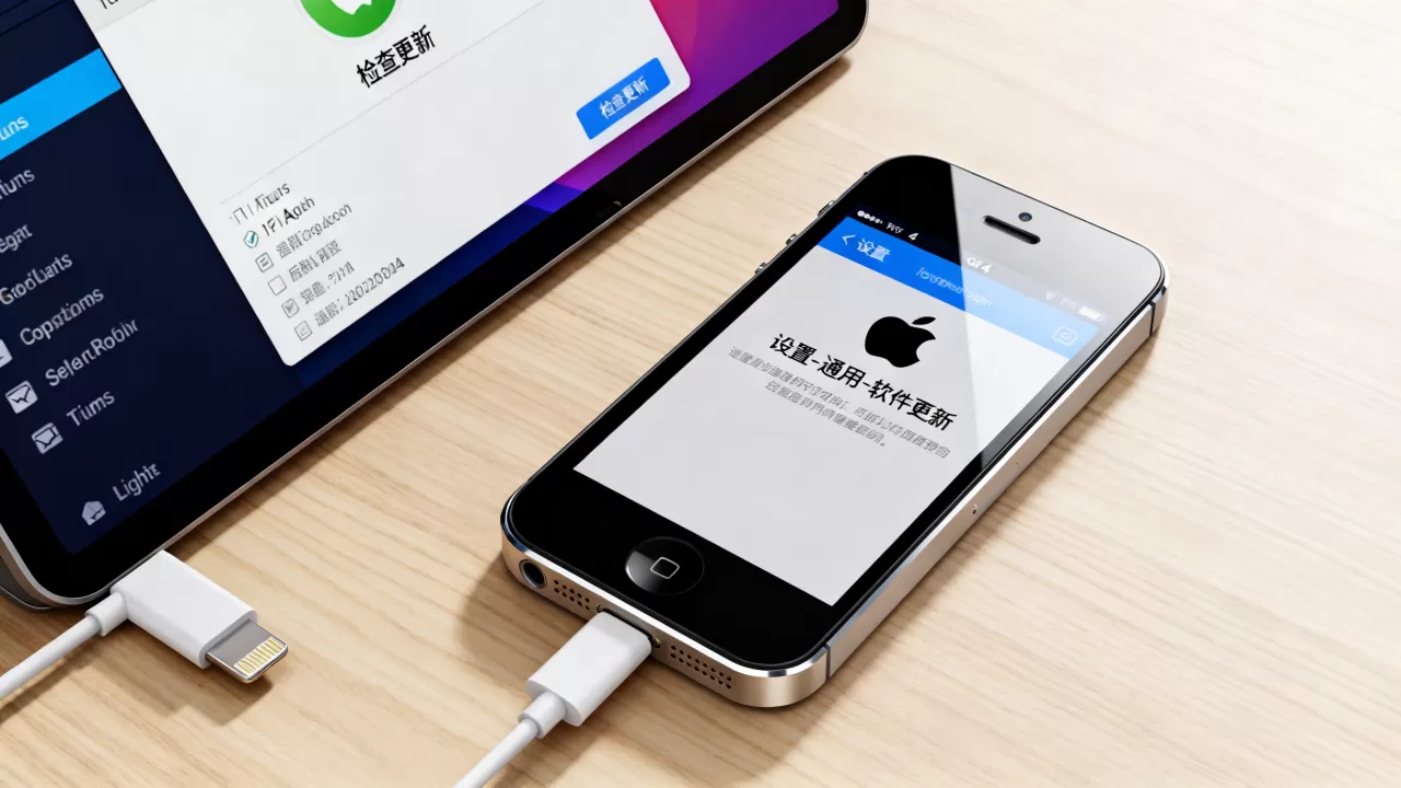 iphone4能升5.0.1吗,iphone4升级5.0.1教程 iphone4能升5.0.1吗,iphone4升级5.0.1教程