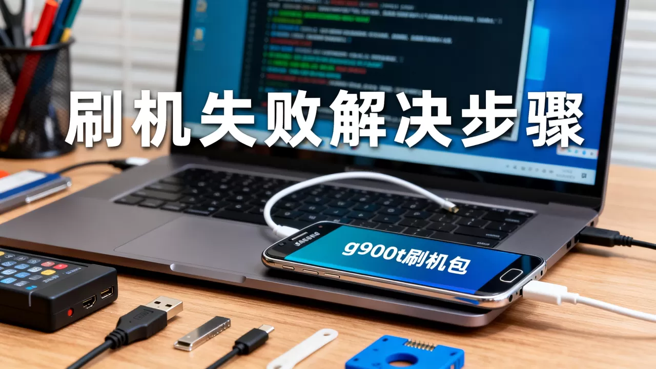 g900t刷机包失败怎么办,三星g900t刷机包 g900t刷机包失败怎么办,三星g900t刷机包