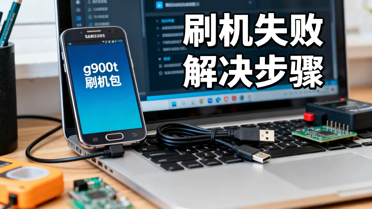 g900t刷机包失败怎么办,三星g900t刷机包 g900t刷机包失败怎么办,三星g900t刷机包