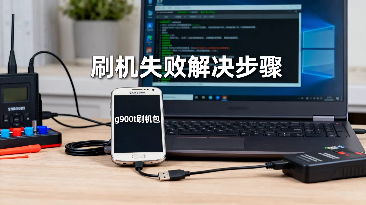 g900t刷机包失败怎么办,三星g900t刷机包 g900t刷机包失败怎么办,三星g900t刷机包