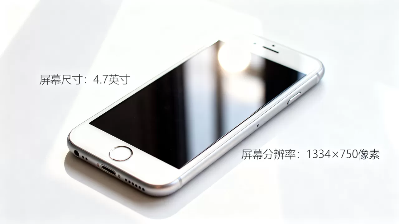 iPhone 6屏幕是2.5的吗,iPhone 6屏幕参数 iPhone 6屏幕是2.5的吗,iPhone 6屏幕参数