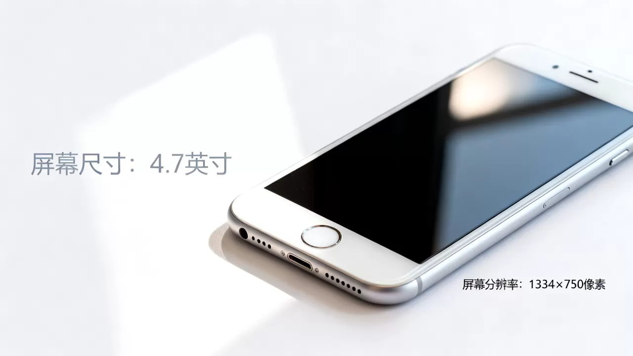 iPhone 6屏幕是2.5的吗,iPhone 6屏幕参数 iPhone 6屏幕是2.5的吗,iPhone 6屏幕参数