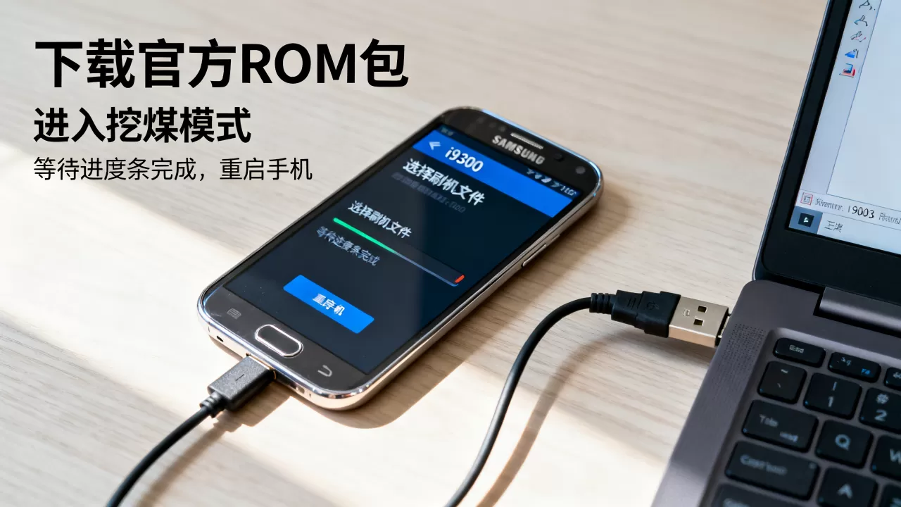 三星9003怎样刷机,三星i9300刷机教程 三星9003怎样刷机,三星i9300刷机教程