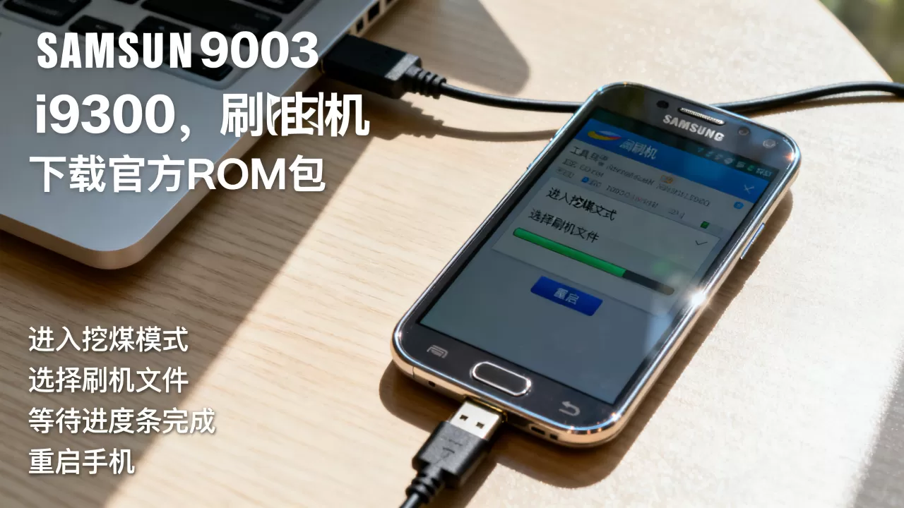 三星9003怎样刷机,三星i9300刷机教程 三星9003怎样刷机,三星i9300刷机教程