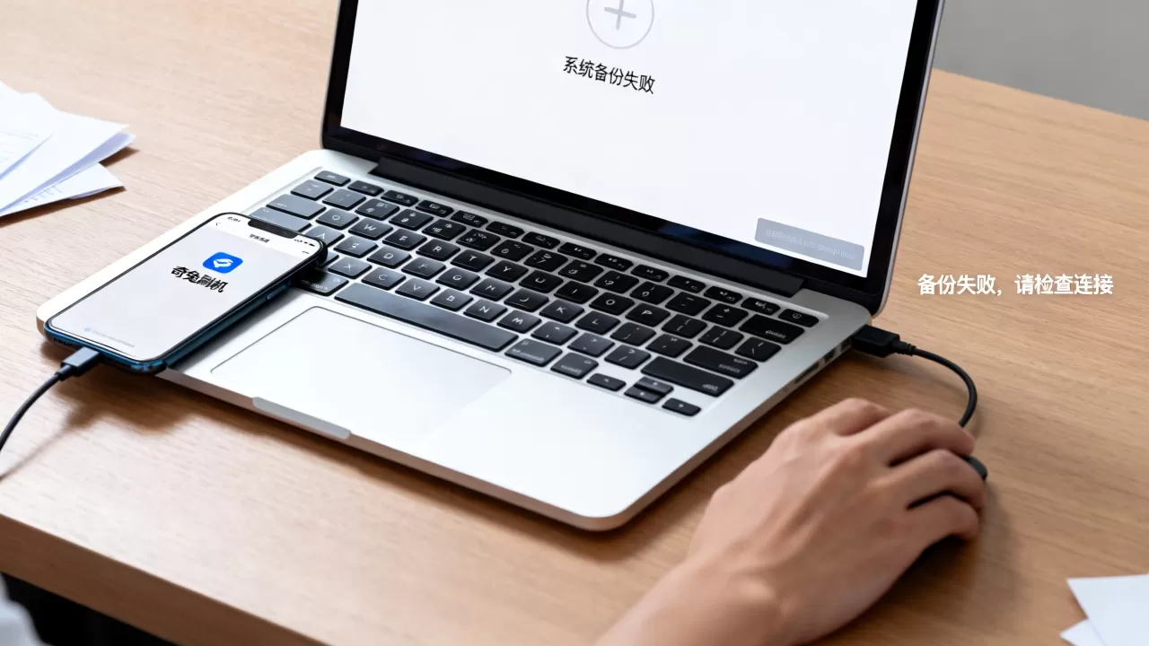 奇兔刷机系统备份失败怎么办,奇兔刷机 奇兔刷机系统备份失败怎么办,奇兔刷机