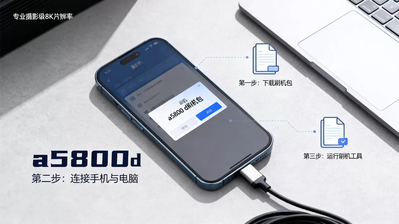 a5800 d刷机包，a5800 d刷机包怎么刷