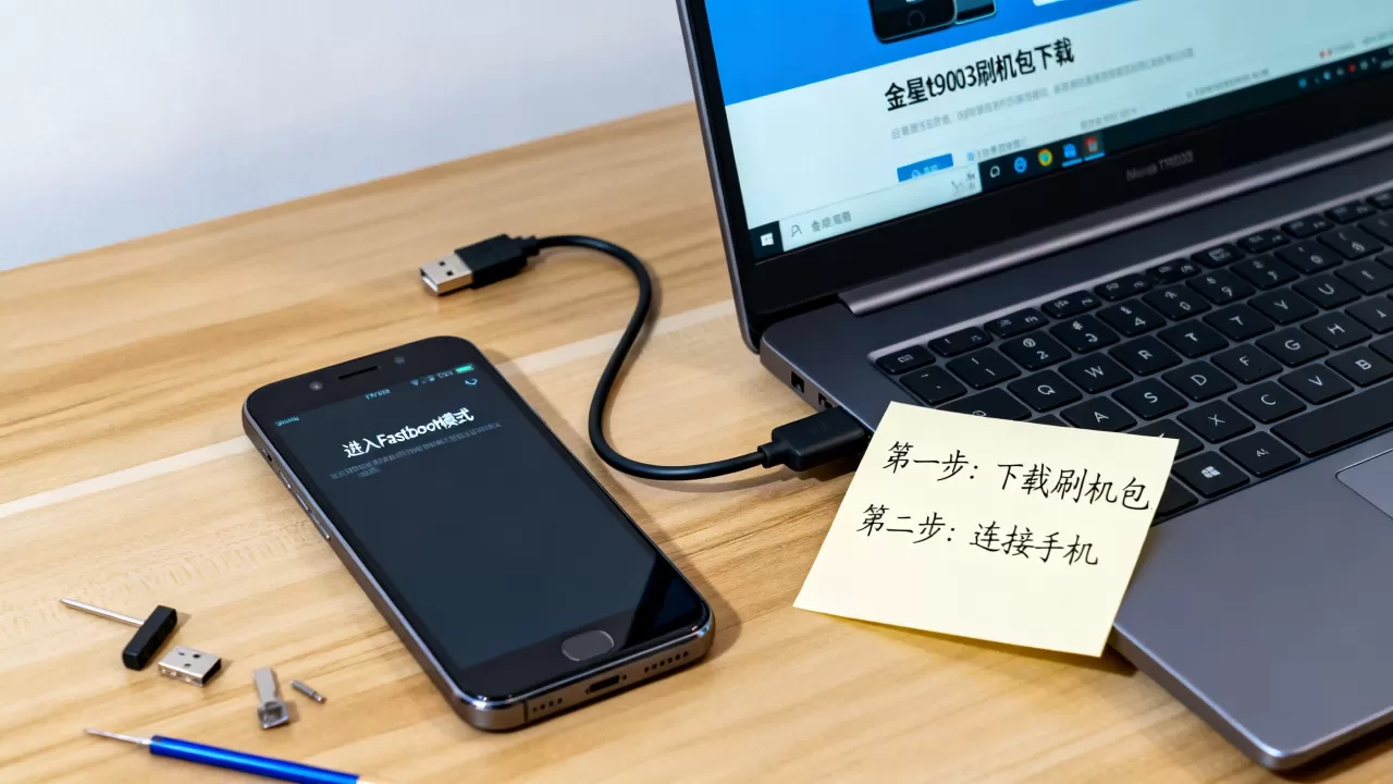 金星t9003刷机包下载,金星t9003刷机教程 金星t9003刷机包下载,金星t9003刷机教程