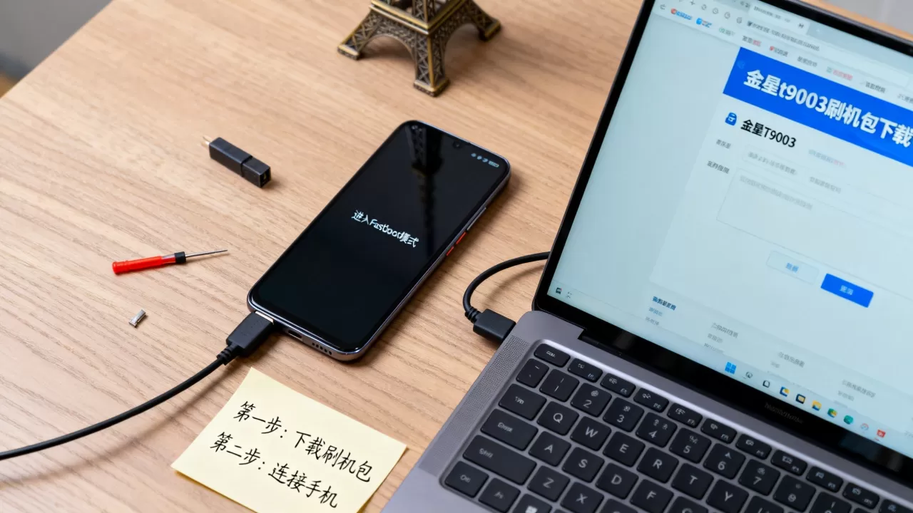 金星t9003刷机包下载,金星t9003刷机教程 金星t9003刷机包下载,金星t9003刷机教程
