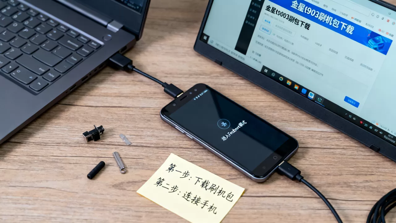 金星t9003刷机包下载,金星t9003刷机教程 金星t9003刷机包下载,金星t9003刷机教程