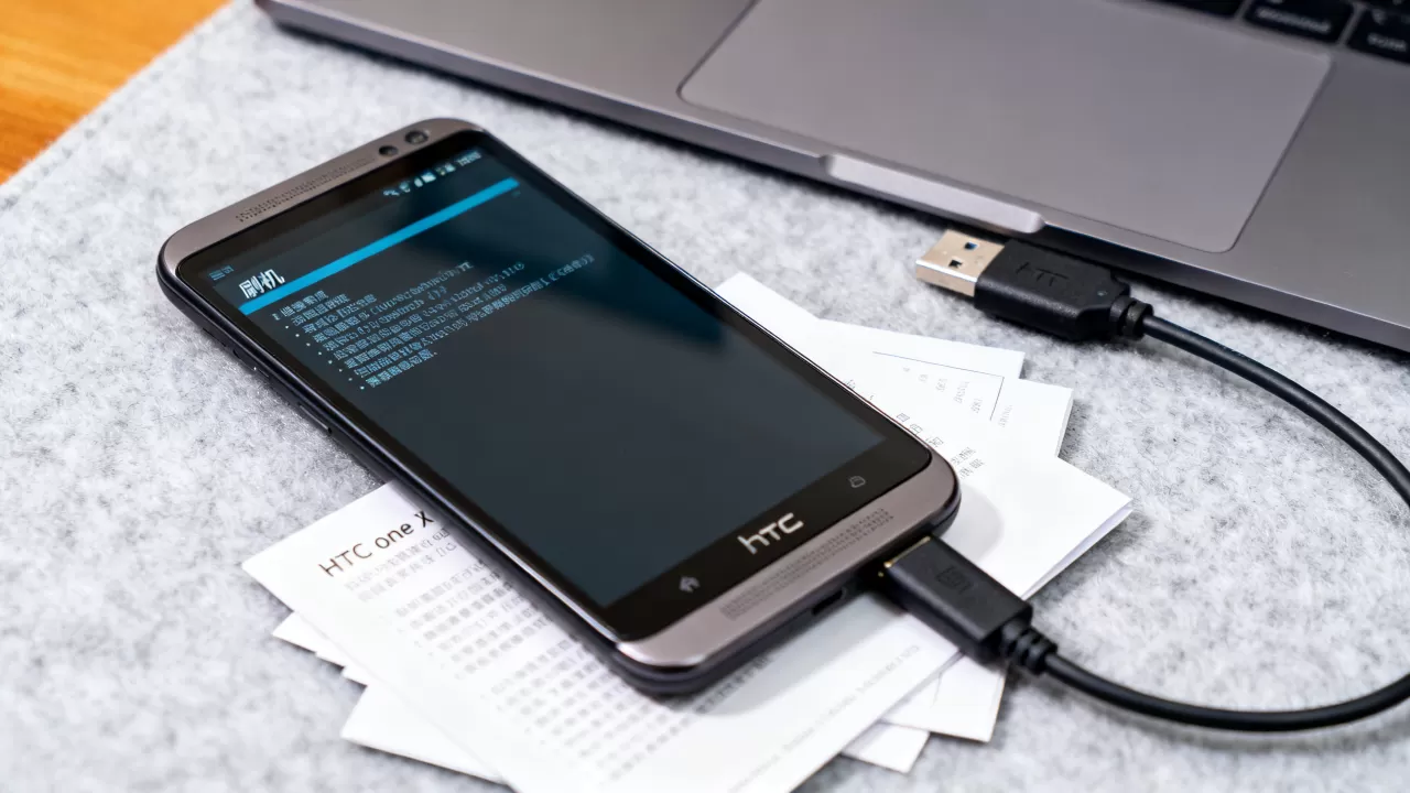htc one x官方刷机包,htc one x刷机包哪里下载 htc one x官方刷机包,htc one x刷机包哪里下载