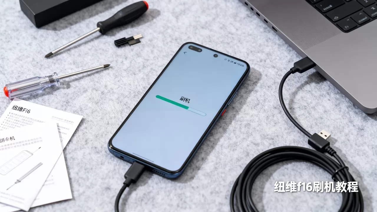 纽维f16刷机教程,纽维f16刷机教程 纽维f16刷机教程,纽维f16刷机教程