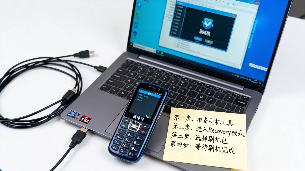 蓝博兴l8301刷机教程,蓝博兴l8301刷机失败怎么办 蓝博兴l8301刷机教程,蓝博兴l8301刷机失败怎么办