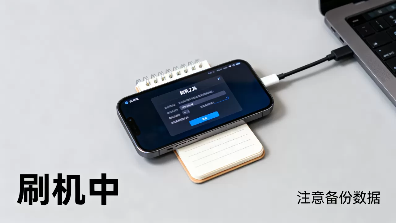 刷机以后会怎么样,手机刷机有风险吗 刷机以后会怎么样,手机刷机有风险吗