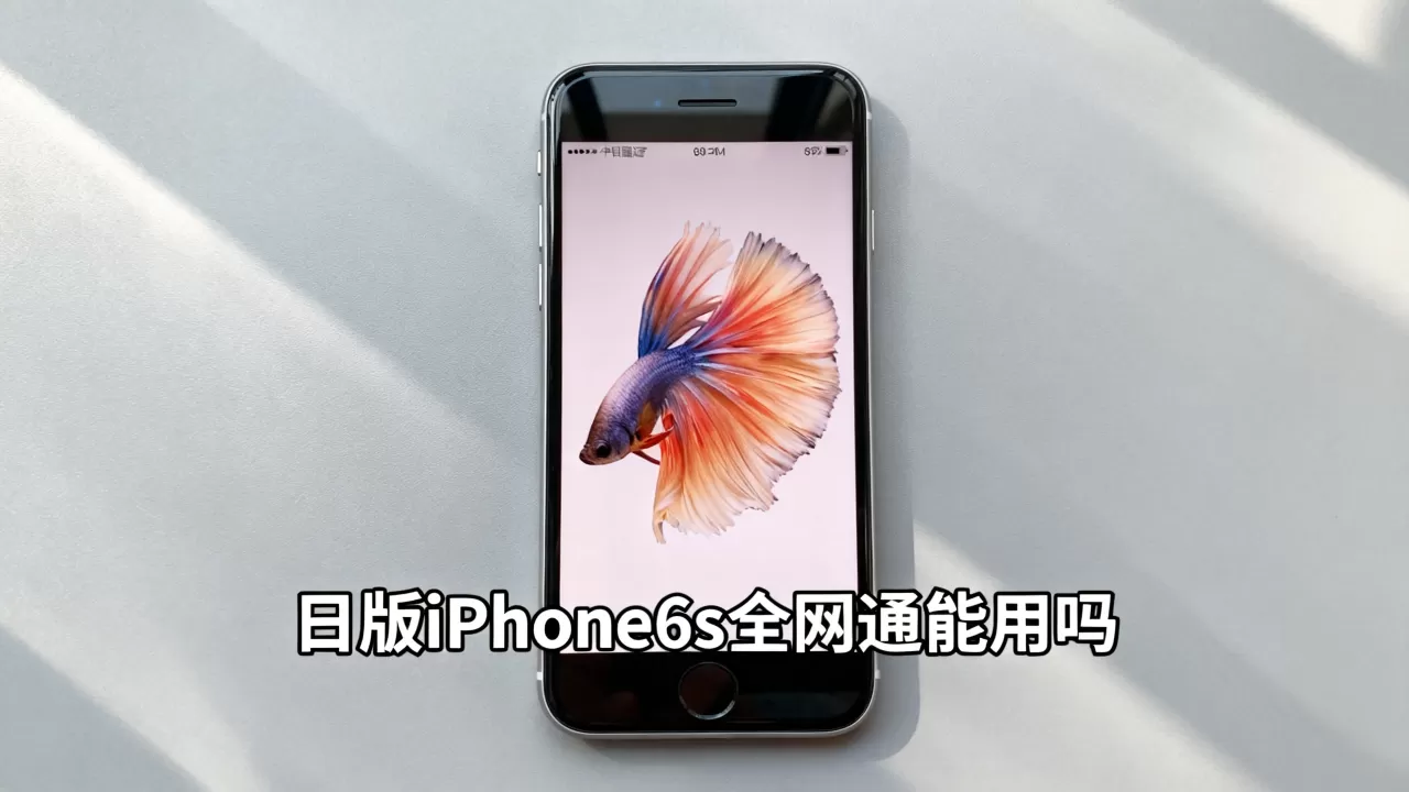 日版iphone6s全网通能用吗,日版iphone6s全网通 日版iphone6s全网通能用吗,日版iphone6s全网通