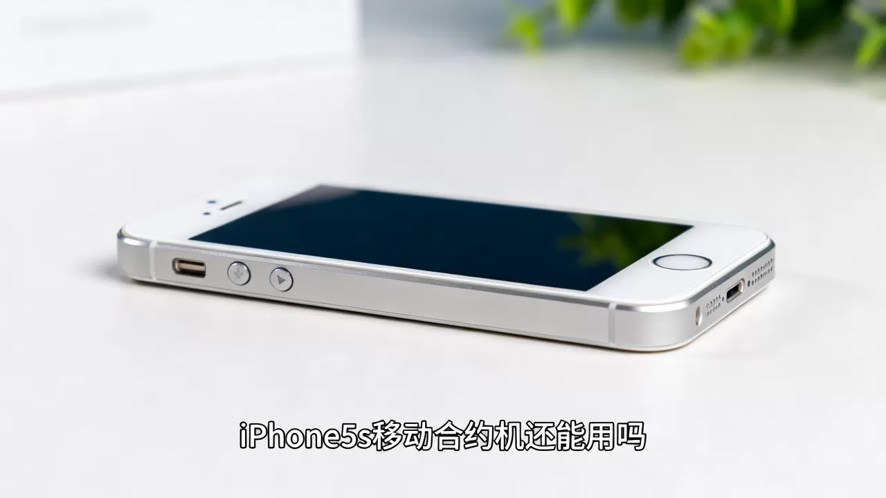 iphone5s移动合约机还能用吗,iphone5s移动合约机 iphone5s移动合约机还能用吗,iphone5s移动合约机