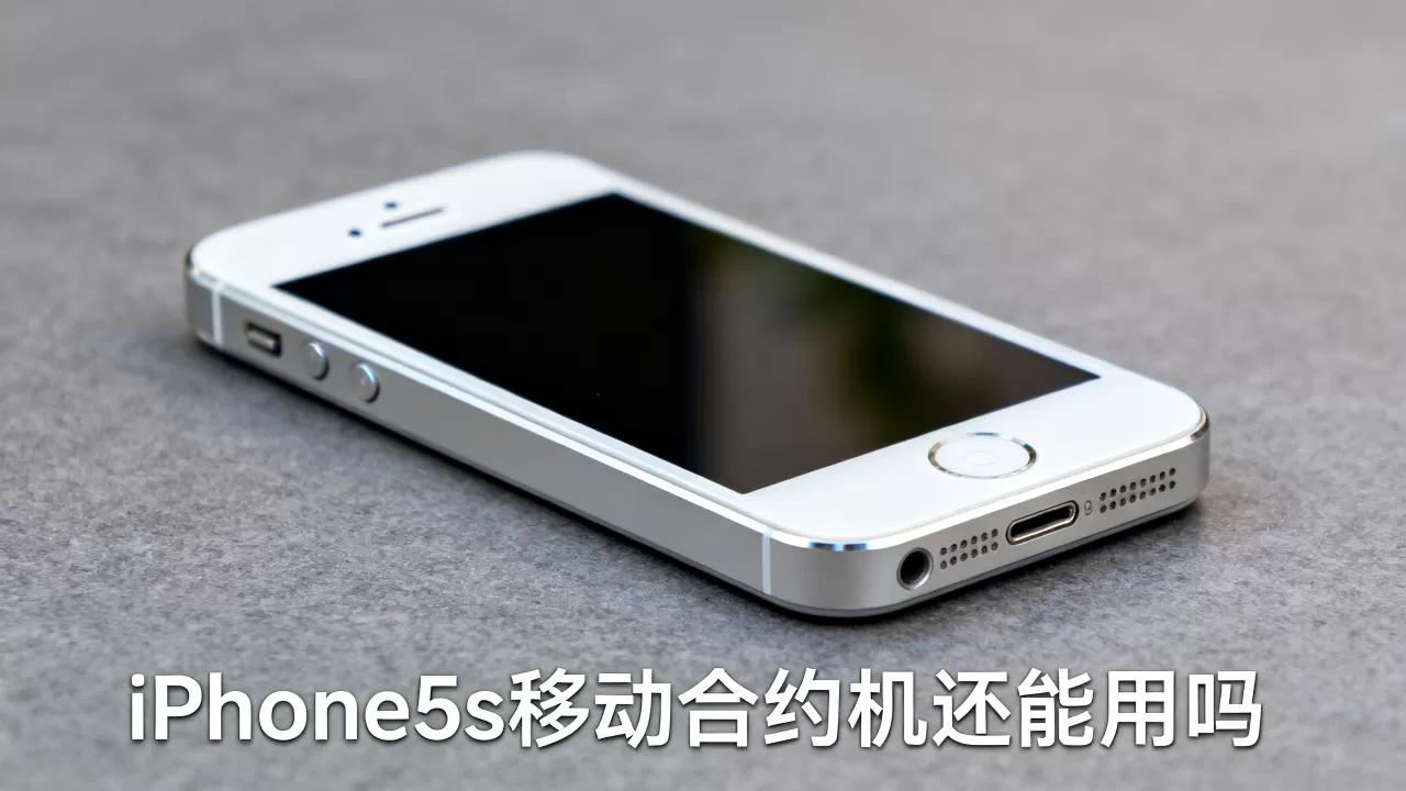 iphone5s移动合约机还能用吗,iphone5s移动合约机 iphone5s移动合约机还能用吗,iphone5s移动合约机