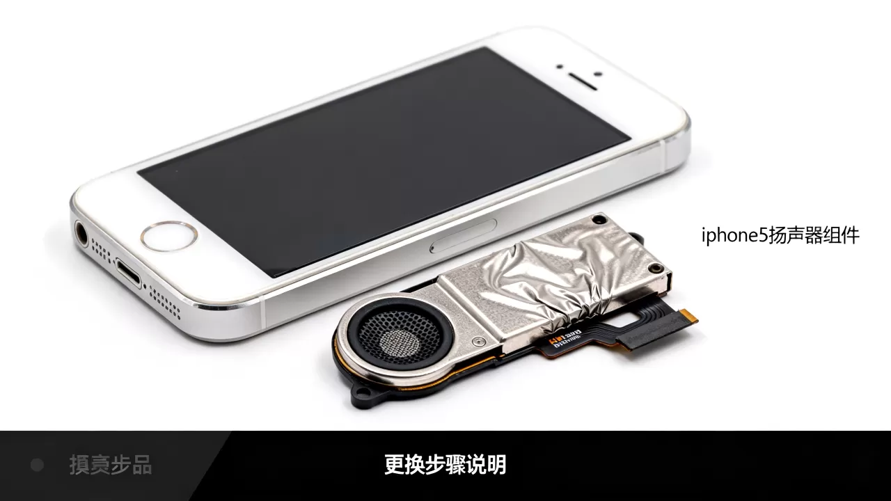 iphone5更换扬声器,iphone5换喇叭多少钱 iphone5更换扬声器,iphone5换喇叭多少钱