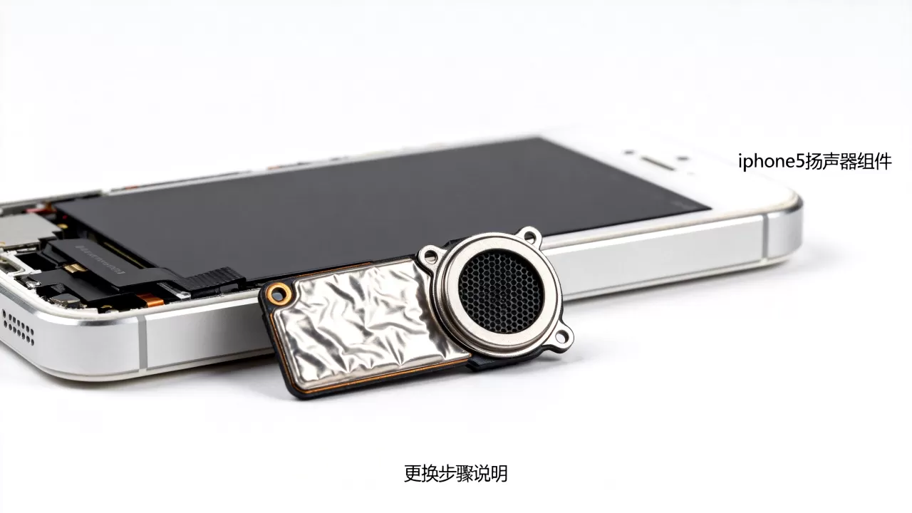 iphone5更换扬声器,iphone5换喇叭多少钱 iphone5更换扬声器,iphone5换喇叭多少钱