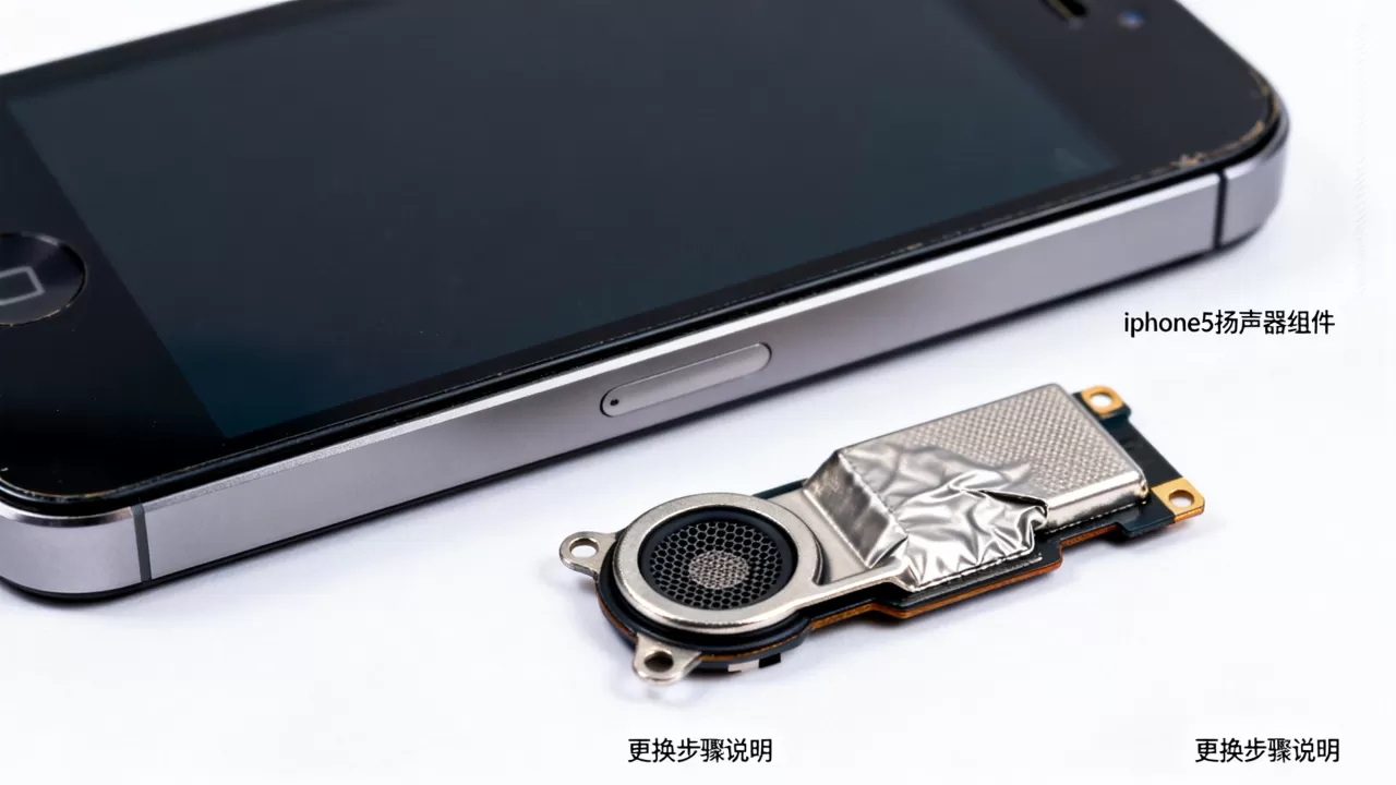 iphone5更换扬声器,iphone5换喇叭多少钱 iphone5更换扬声器,iphone5换喇叭多少钱
