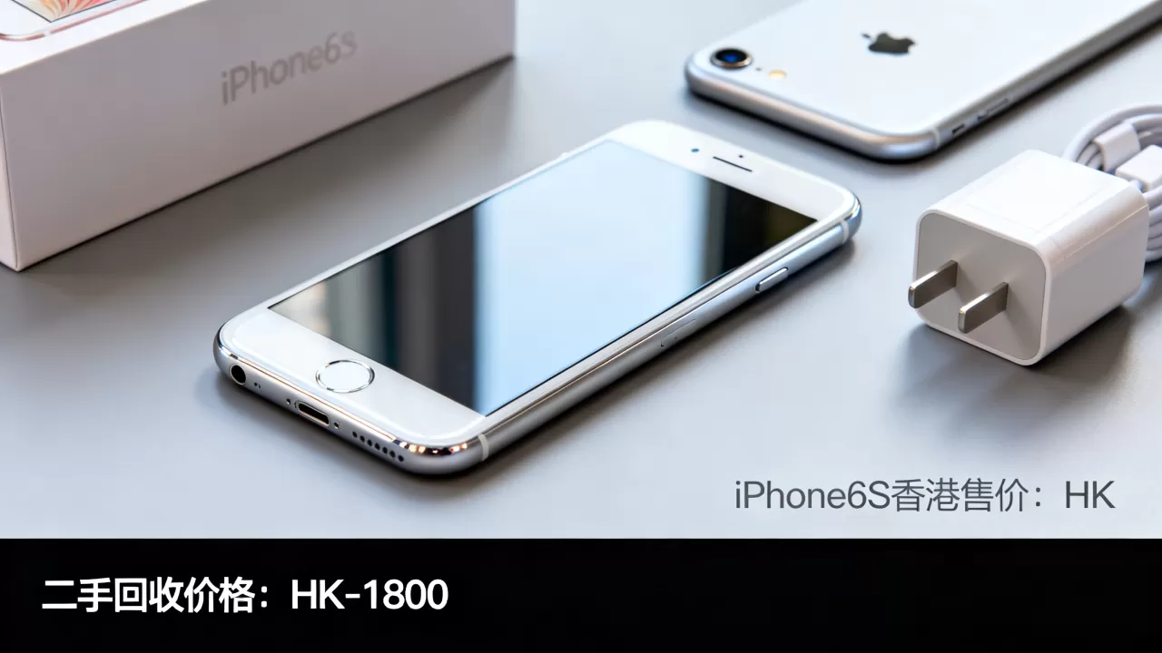 iPhone6S香港卖多少钱,iPhone6S二手回收价格 iPhone6S香港卖多少钱,iPhone6S二手回收价格