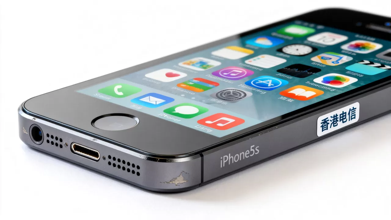 香港电信版iphone5s能用吗,电信版iphone5s 香港电信版iphone5s能用吗,电信版iphone5s