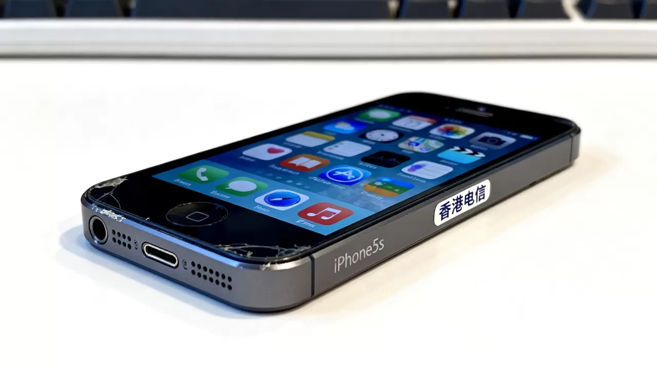 香港电信版iphone5s能用吗,电信版iphone5s 香港电信版iphone5s能用吗,电信版iphone5s