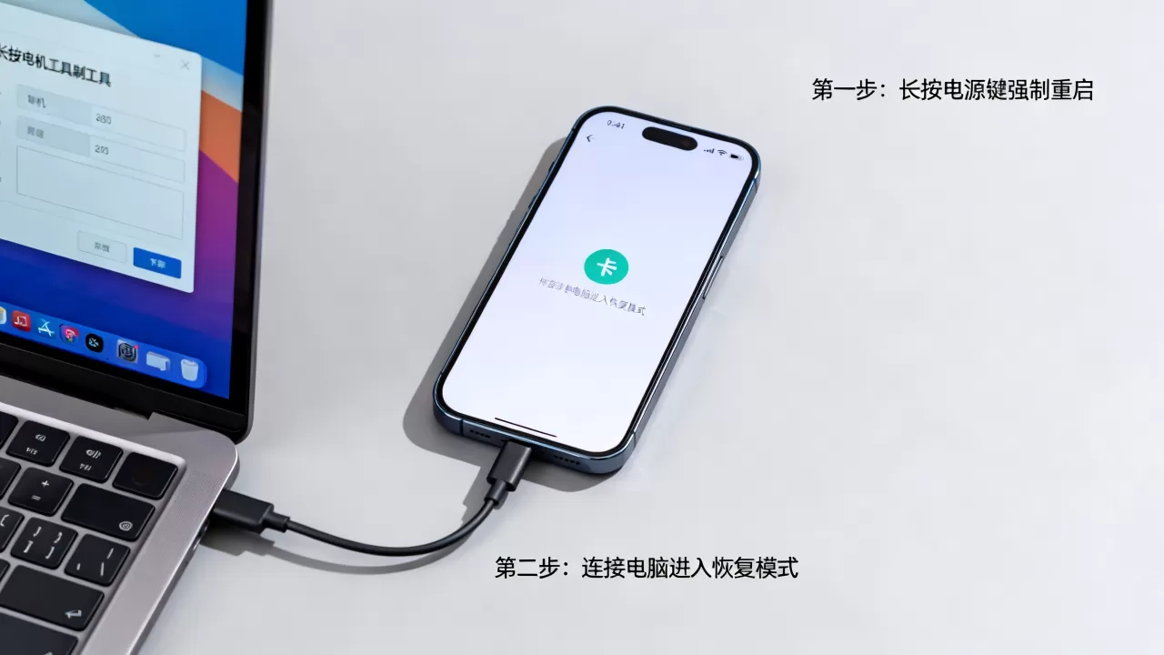 手机卡屏怎么刷机,手机卡死无法操作怎么办 手机卡屏怎么刷机,手机卡死无法操作怎么办
