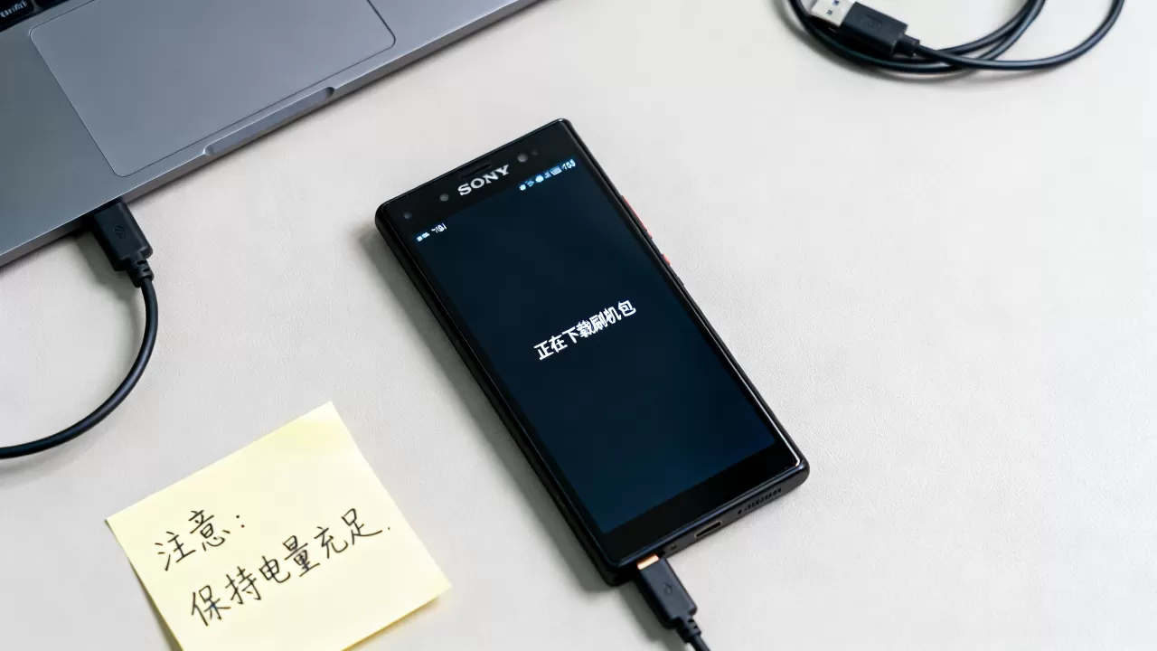 索尼wt18i刷机教程,索尼wt18i怎么刷机 索尼wt18i刷机教程,索尼wt18i怎么刷机