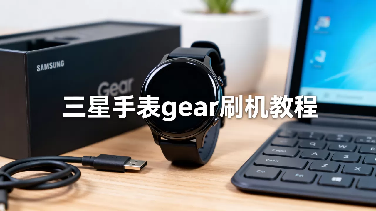 三星手表gear刷机教程,三星手表gear刷机教程 三星手表gear刷机教程,三星手表gear刷机教程
