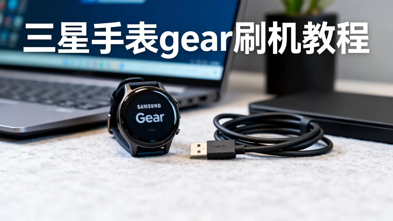 三星手表gear刷机教程,三星手表gear刷机教程 三星手表gear刷机教程,三星手表gear刷机教程