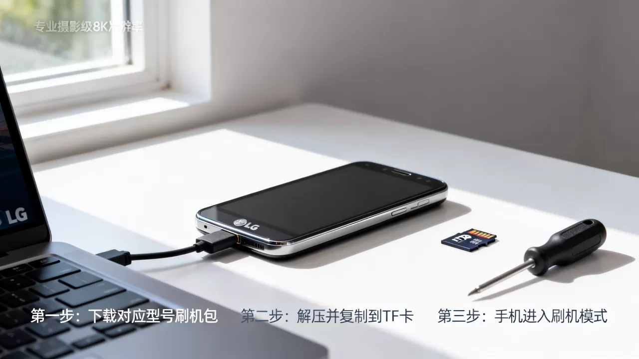 lg d802刷机包怎么刷,lg d802刷机包 lg d802刷机包怎么刷,lg d802刷机包