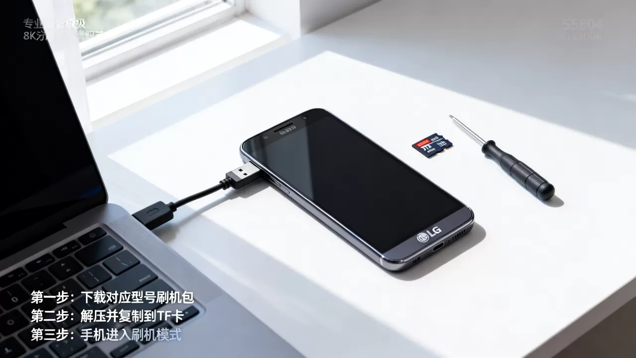 lg d802刷机包怎么刷,lg d802刷机包 lg d802刷机包怎么刷,lg d802刷机包