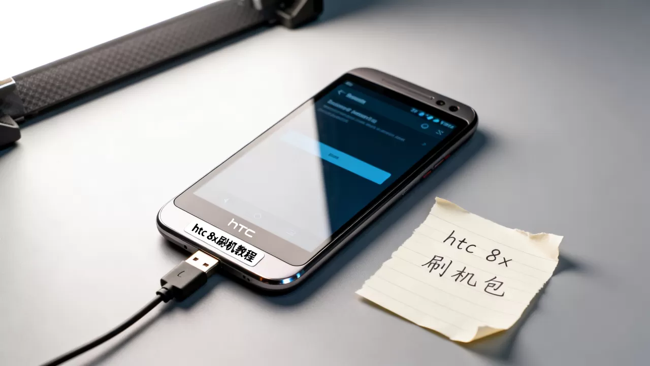 htc 8x刷机包,htc 8x刷机教程 htc 8x刷机包,htc 8x刷机教程