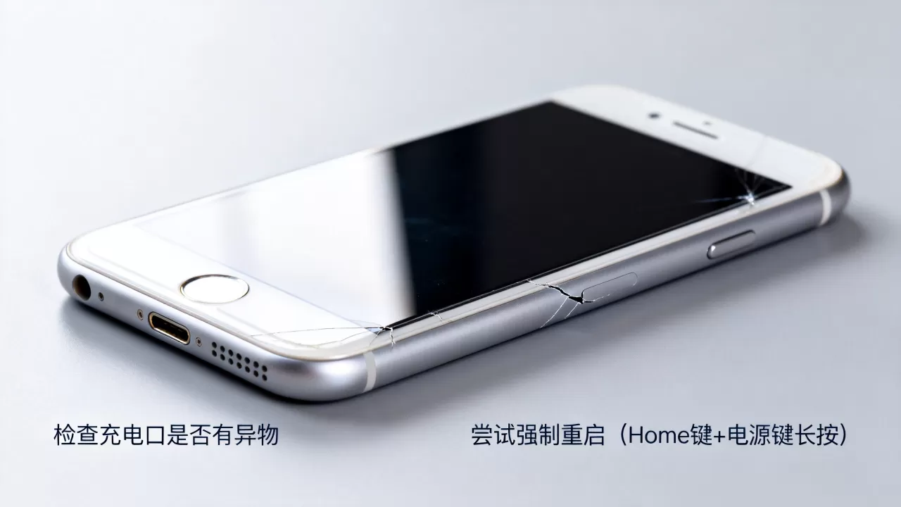 iPhone7摔了开不了机怎么办,iPhone7摔了开不了机 iPhone7摔了开不了机怎么办,iPhone7摔了开不了机