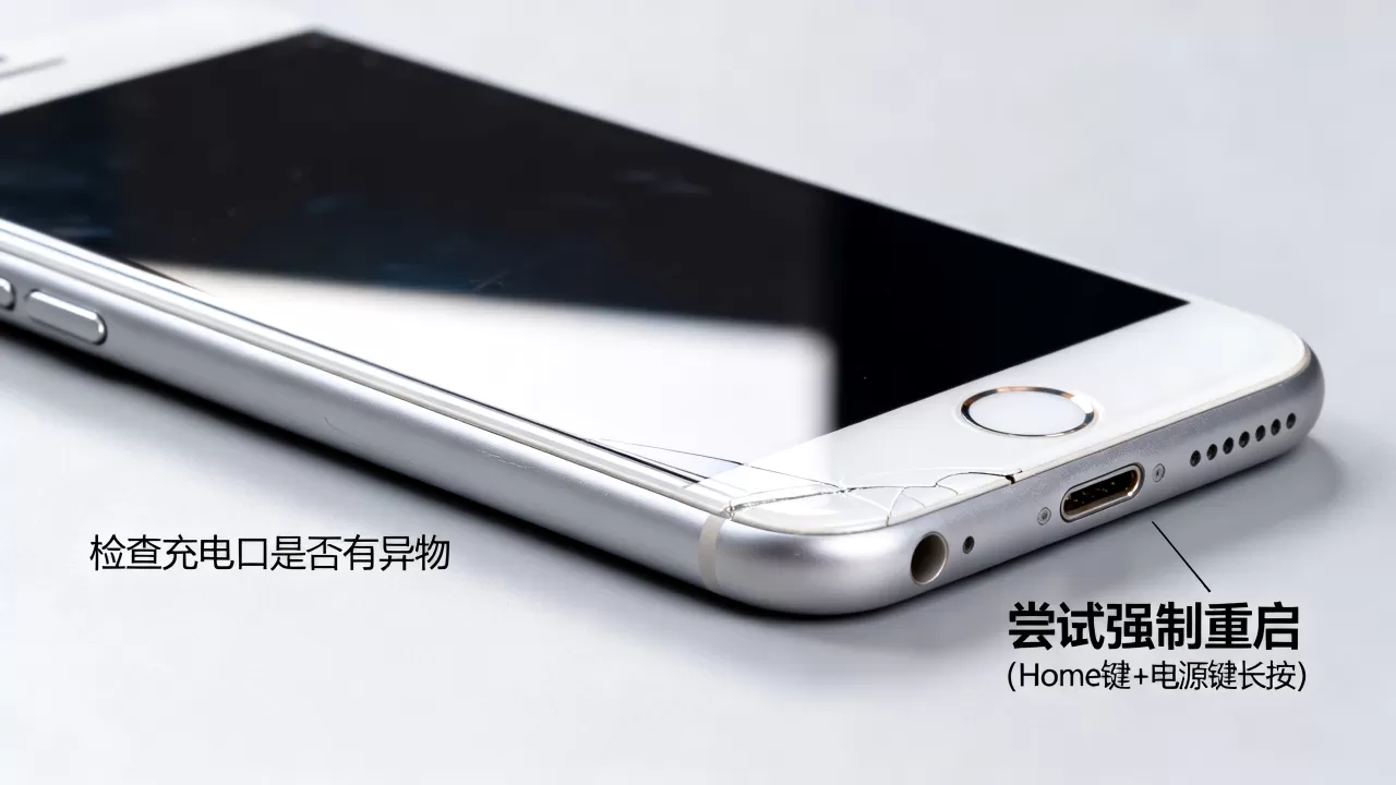iPhone7摔了开不了机怎么办,iPhone7摔了开不了机 iPhone7摔了开不了机怎么办,iPhone7摔了开不了机