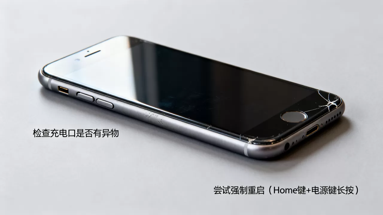 iPhone7摔了开不了机怎么办,iPhone7摔了开不了机 iPhone7摔了开不了机怎么办,iPhone7摔了开不了机