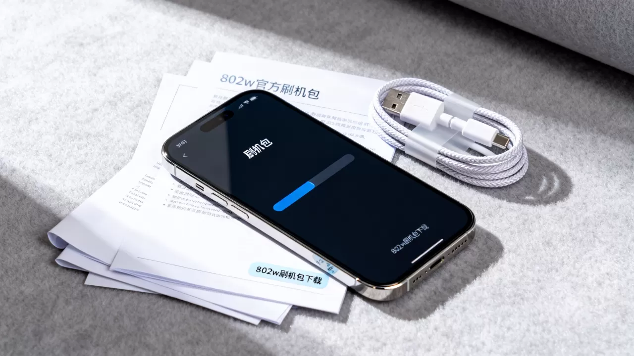 802w官方刷机包,802w刷机包下载 802w官方刷机包,802w刷机包下载