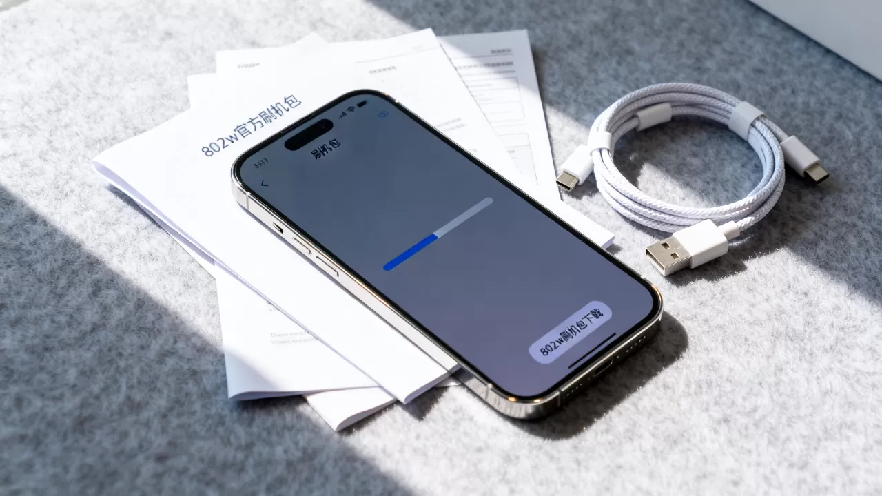 802w官方刷机包,802w刷机包下载 802w官方刷机包,802w刷机包下载