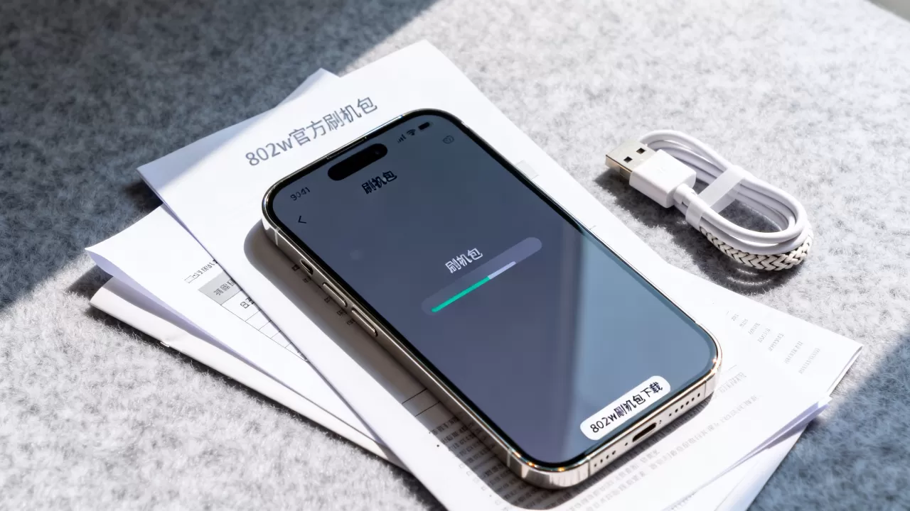802w官方刷机包,802w刷机包下载 802w官方刷机包,802w刷机包下载