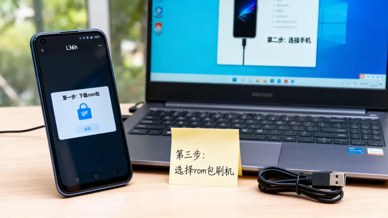l36h刷机rom教程,l36h刷机rom包下载 l36h刷机rom教程,l36h刷机rom包下载
