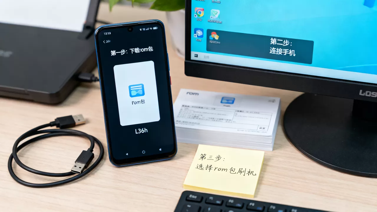 l36h刷机rom教程,l36h刷机rom包下载 l36h刷机rom教程,l36h刷机rom包下载