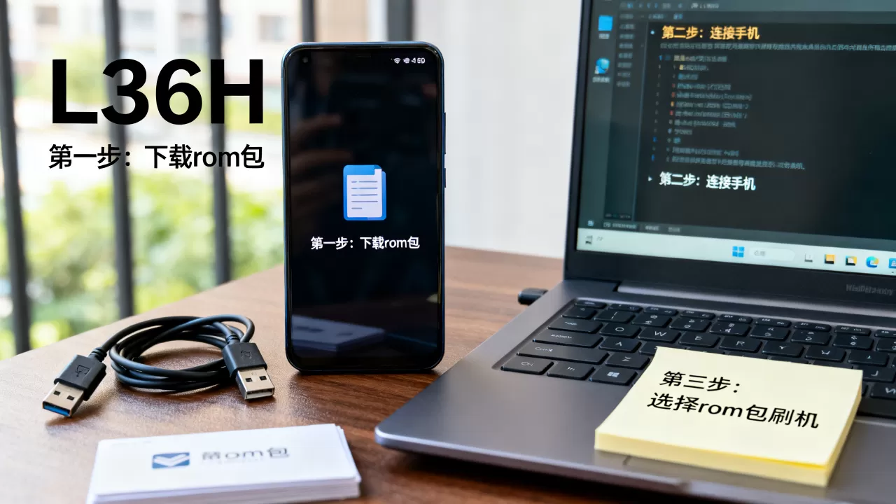 l36h刷机rom教程,l36h刷机rom包下载 l36h刷机rom教程,l36h刷机rom包下载