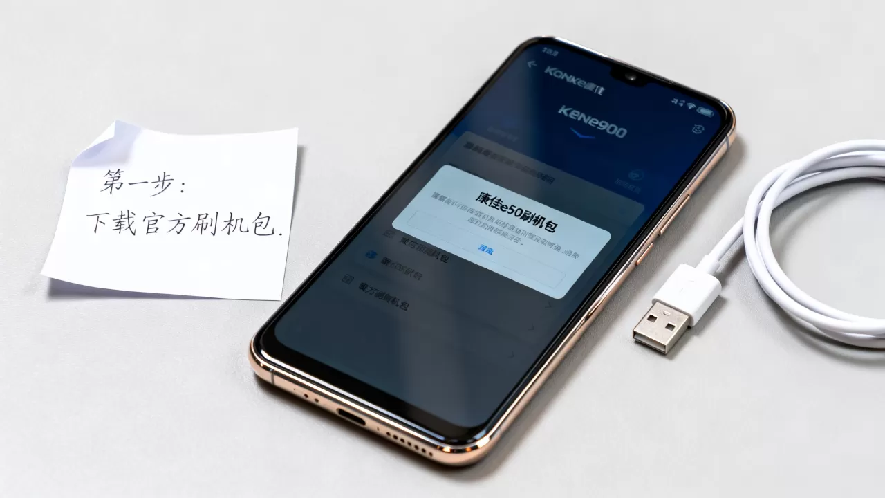 康佳e950刷机包,康佳e950刷机包怎么刷 康佳e950刷机包,康佳e950刷机包怎么刷