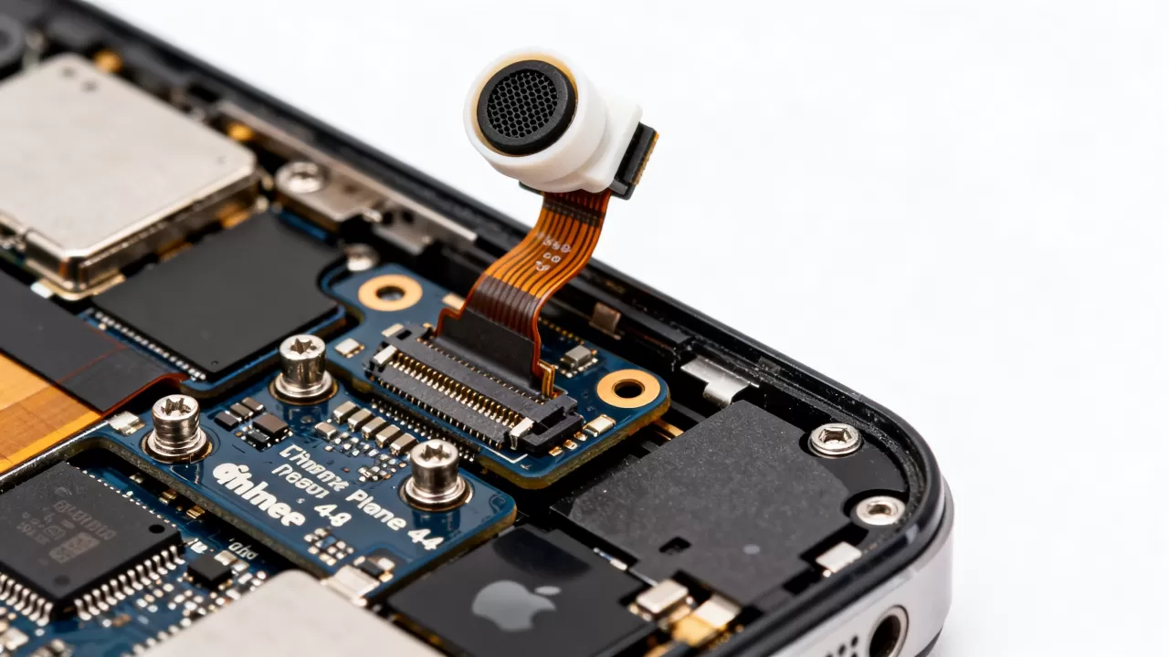 iphone4s换听筒教程,iphone4s换听筒教程 iphone4s换听筒教程,iphone4s换听筒教程