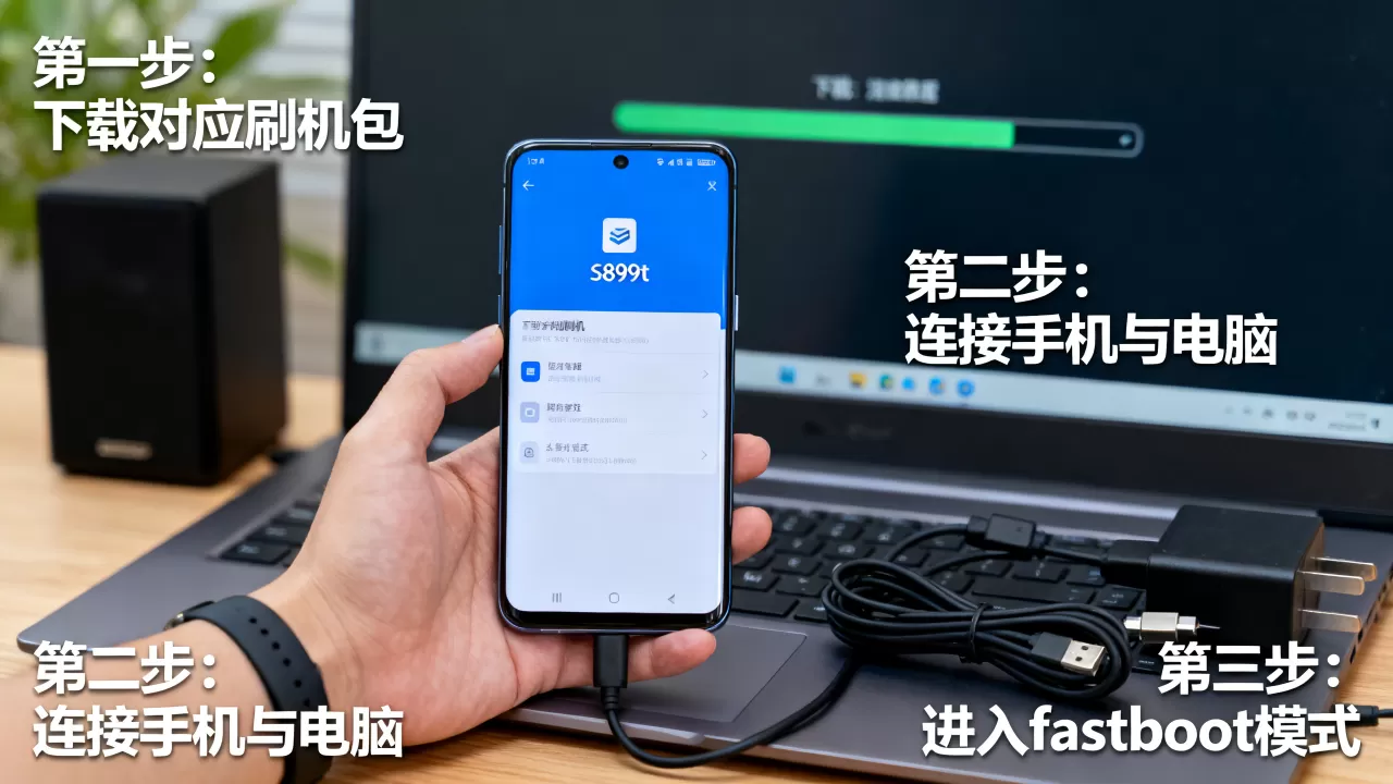 s899t怎么刷机,s899t刷机教程 s899t怎么刷机,s899t刷机教程